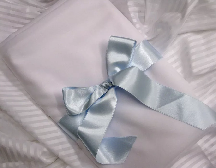 baby-interfacing Baby Interfacing