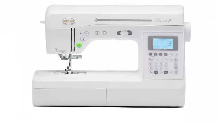 baby-lock-presto-ii Baby Lock Presto II
