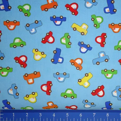 Baby Talk – 04233-50