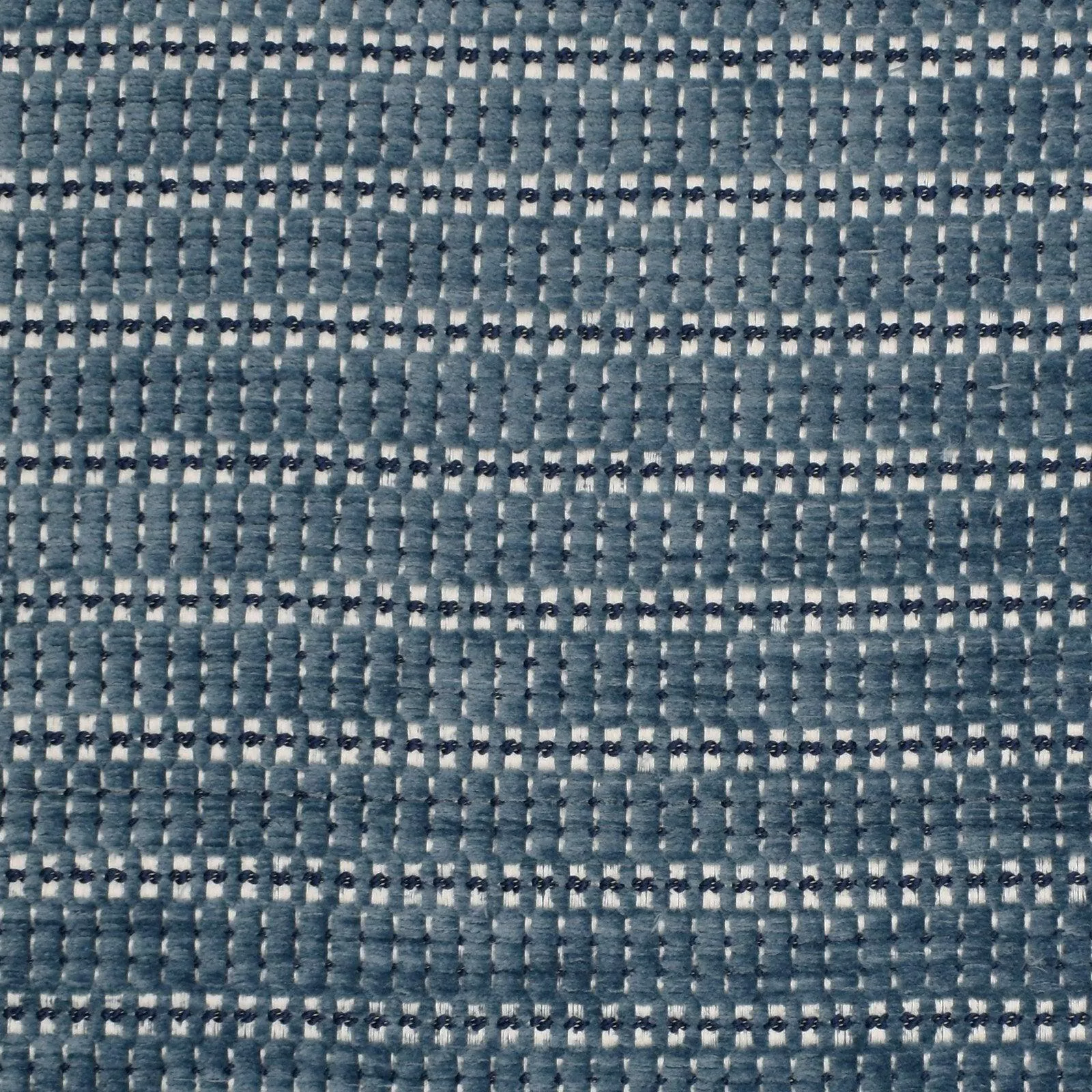 bacall-f2967-skipper Bacall F2967 Skipper