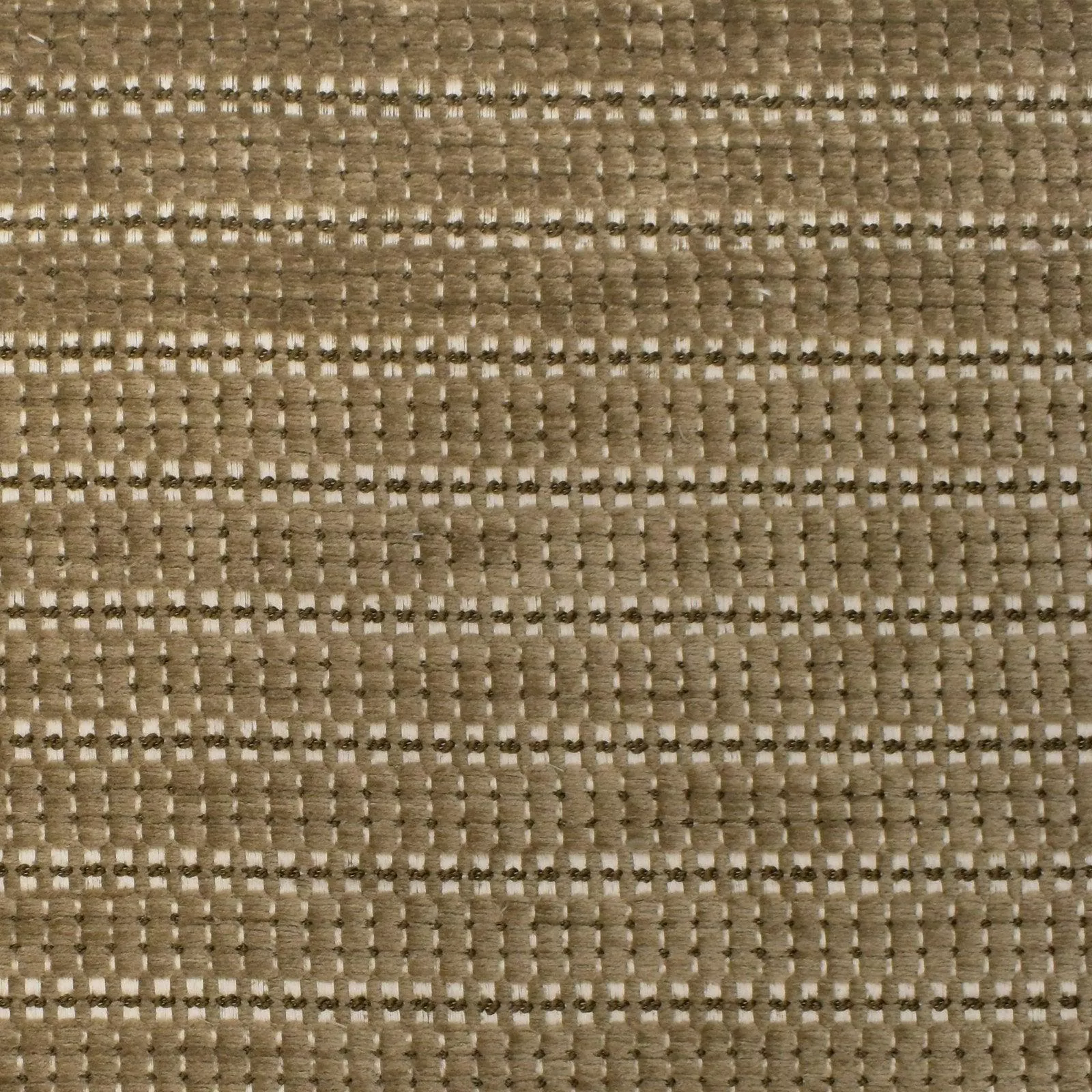 bacall-f3030-sisal Bacall F3030 Sisal