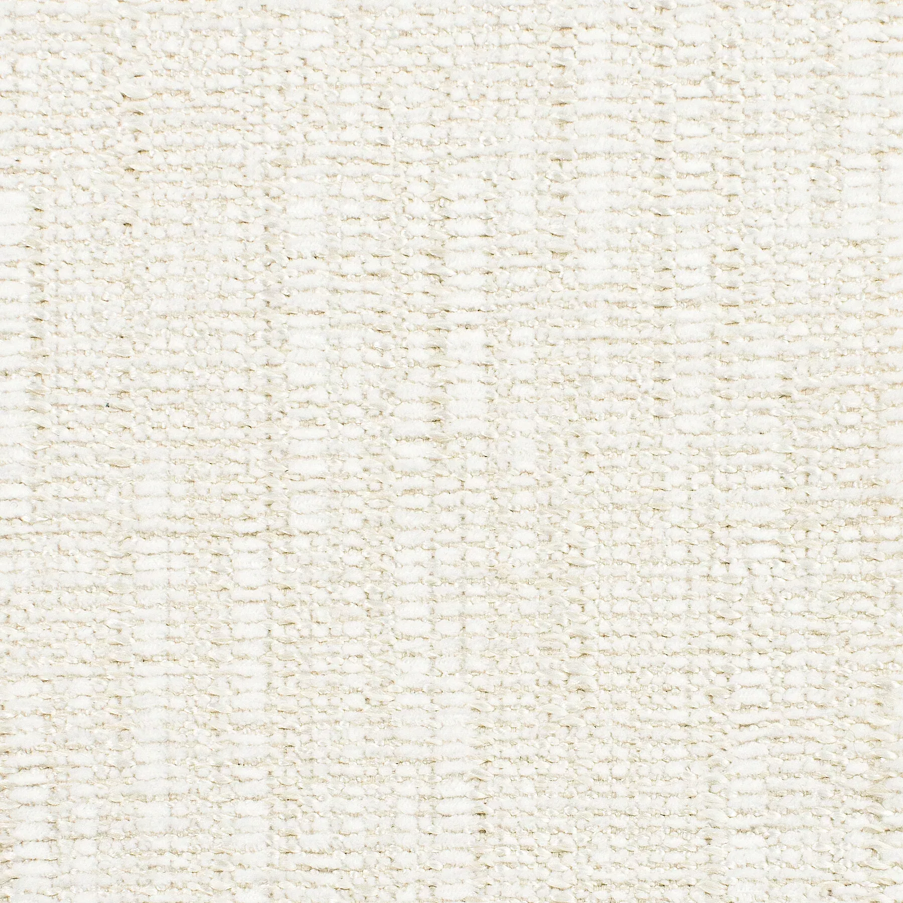 baggage-2-ivory BAGGAGE 2 IVORY