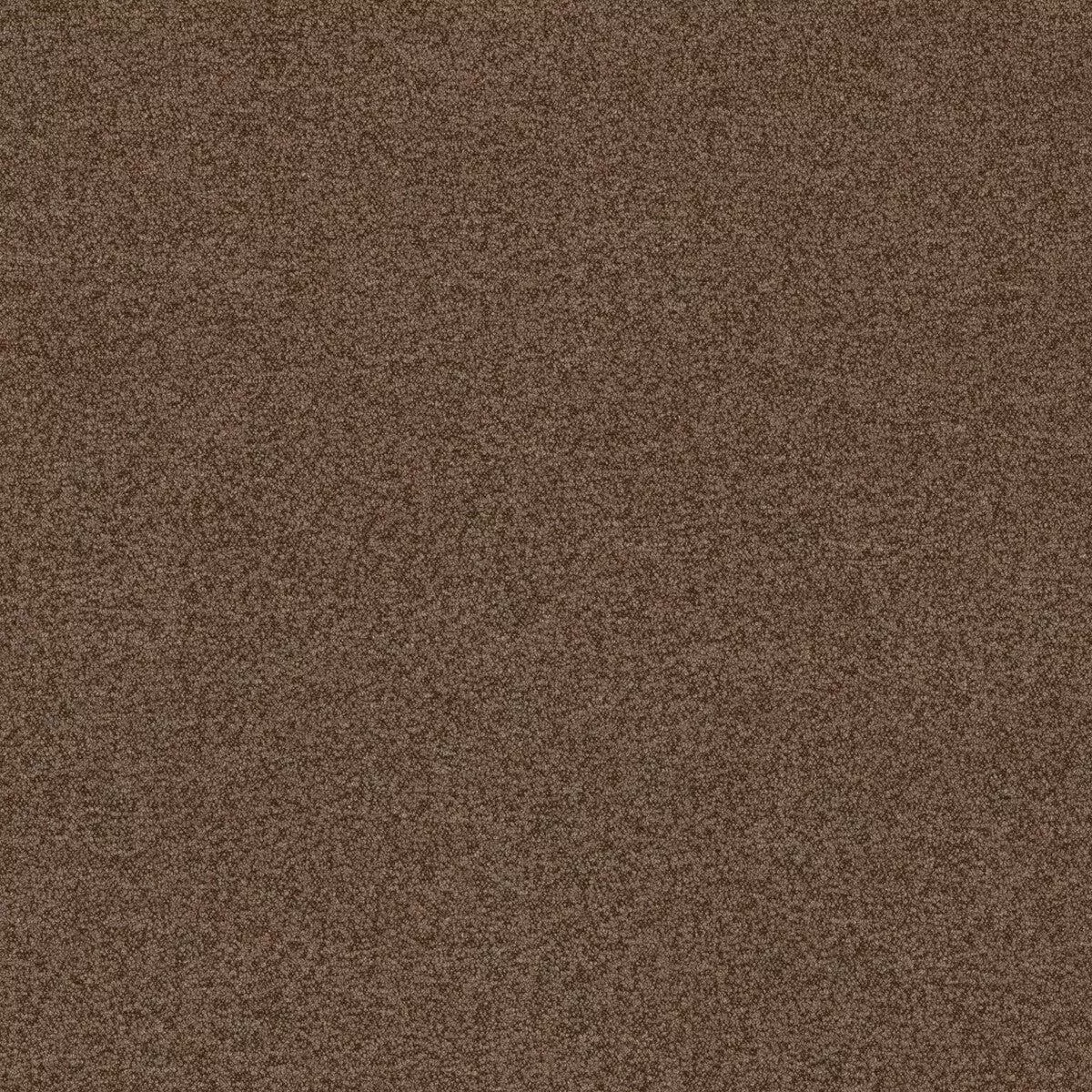 baker-house-boucle-nutmeg-fabric Baker House Boucle Nutmeg Fabric