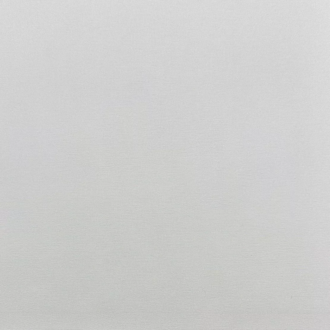 baker-white-blackout-drapery-fabric Baker White Blackout Drapery Fabric