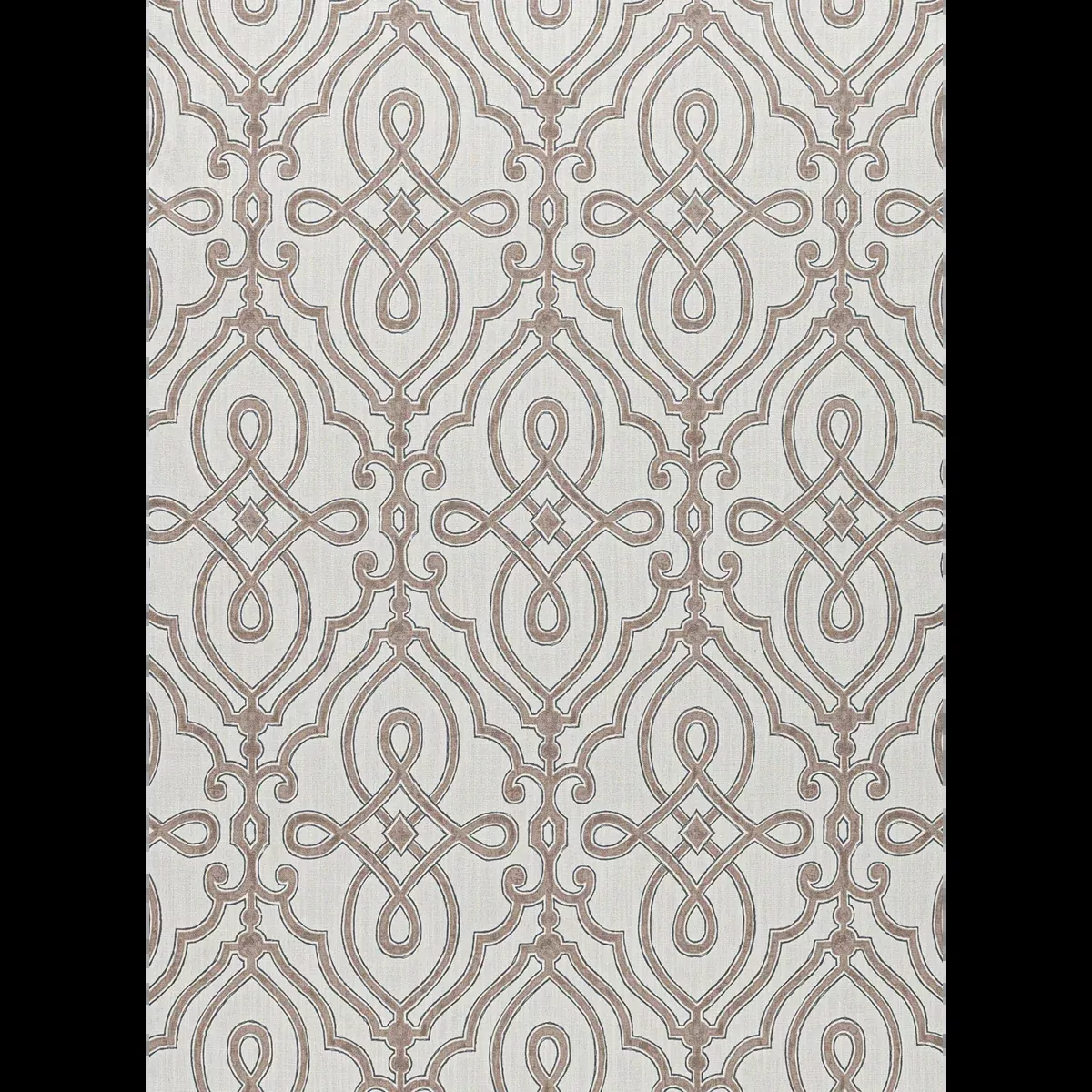 balance-airdrie-drapery-fabric Balance Airdrie Drapery Fabric