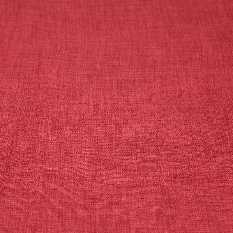 Bali 2 - 53" - 100% Polyester