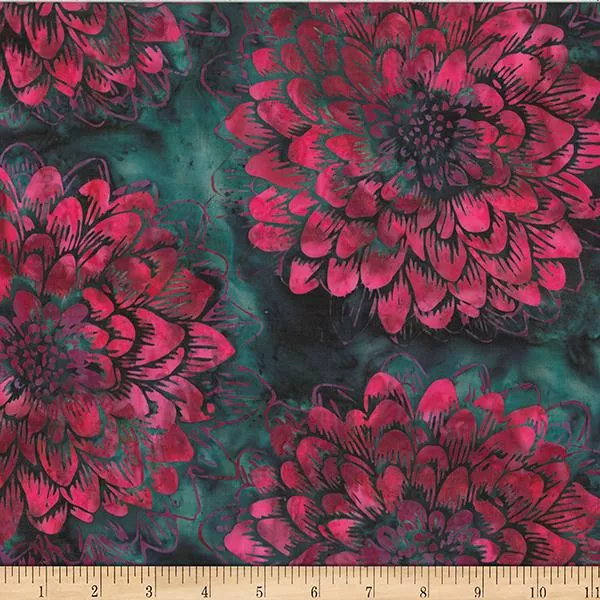 bali-batik-w2576-29-jade Bali Batik W2576-29 Jade