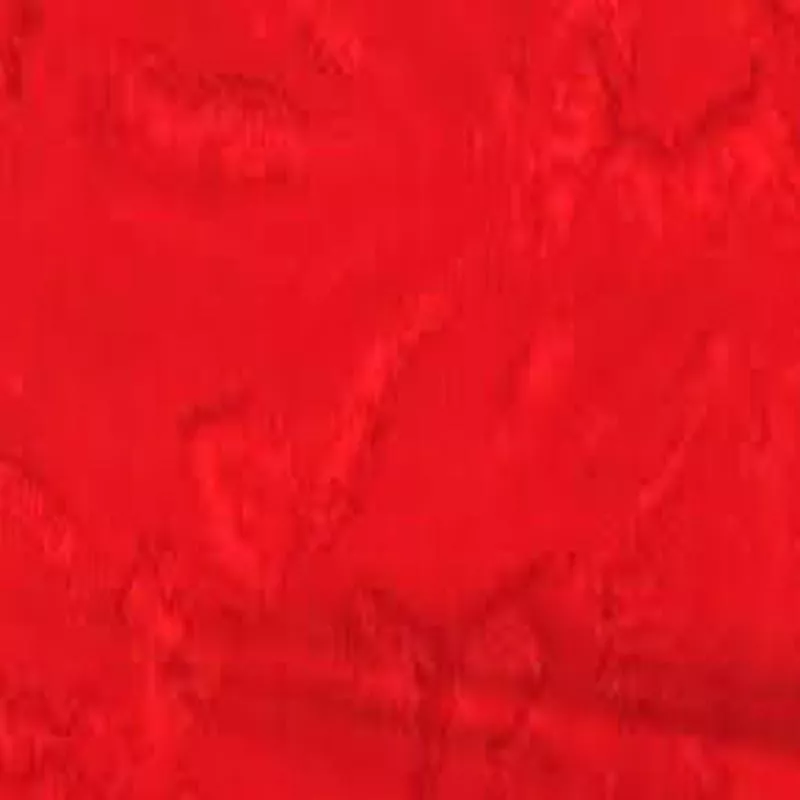 Bali Batik Watercolors Flame