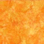 bali-batiks-dots-885-13-orange-by-hoffman Bali Batiks Dots 885-13-Orange by Hoffman