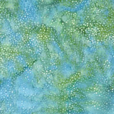 Bali Dots Batik MONTEGO 885H-504