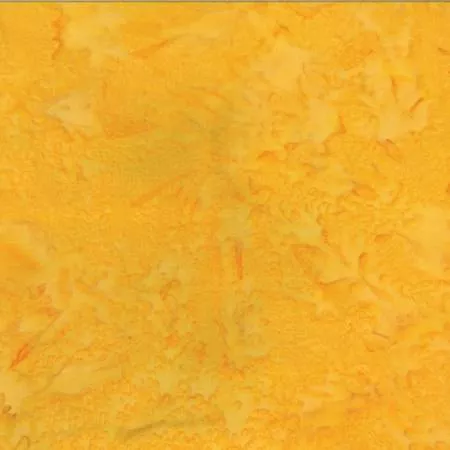 Bali Granite Hill - Granite Butterscotch