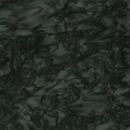 Bali Granite Hill - Granite Onyx
