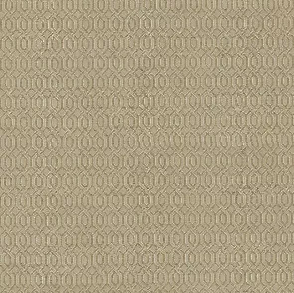 ballad-precious-beige Ballad Precious Beige