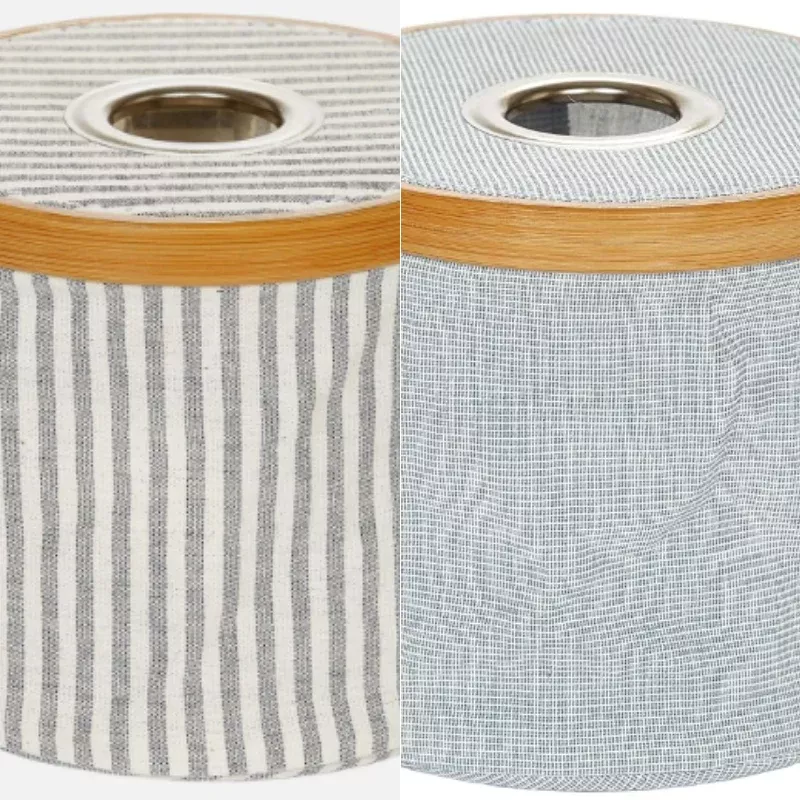 bamboo-foldable-wool-dispenser-prym Bamboo Foldable Wool Dispenser - Prym