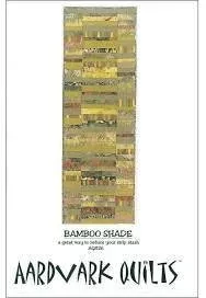 bamboo-shade-table-runner-pattern Bamboo Shade Table Runner Pattern