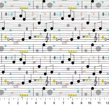 band-practice-music-bars-white Band Practice Music Bars White