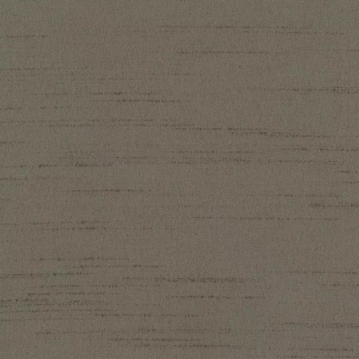 Bane – Pistol