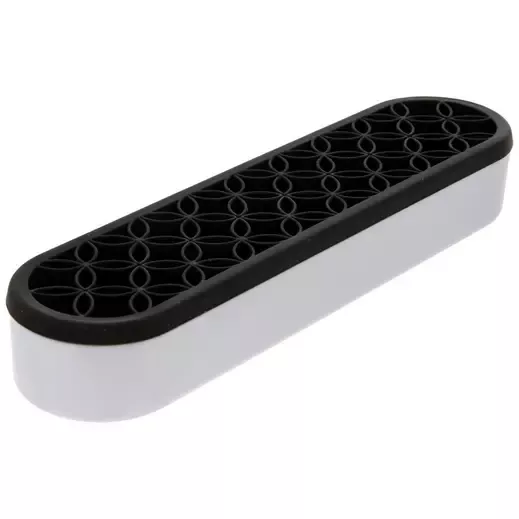 BANTRY SEWING TOOL ORGANIZER