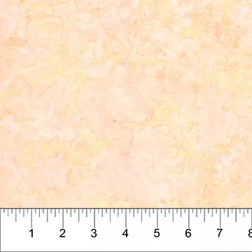 Banyan Batiks Banyan Shadows 81300-52 Sandstone