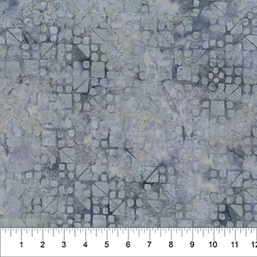 banyan-batiks-decode-this-80730-91-dove Banyan Batiks Decode This! 80730-91 Dove
