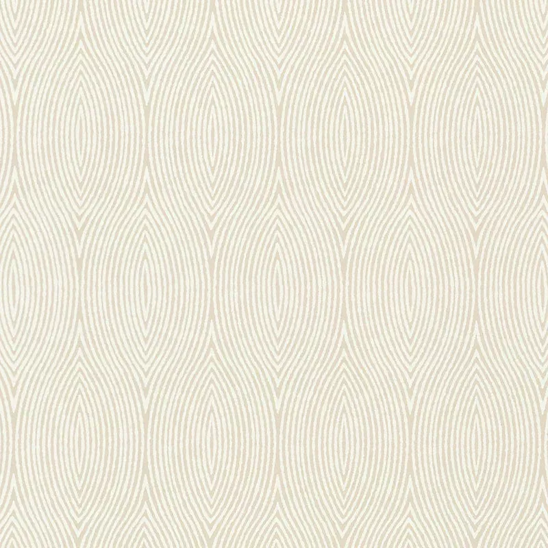 BARK NATURAL