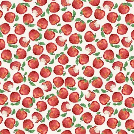 Barnyard Babies Packed Apples BYBA5277-E