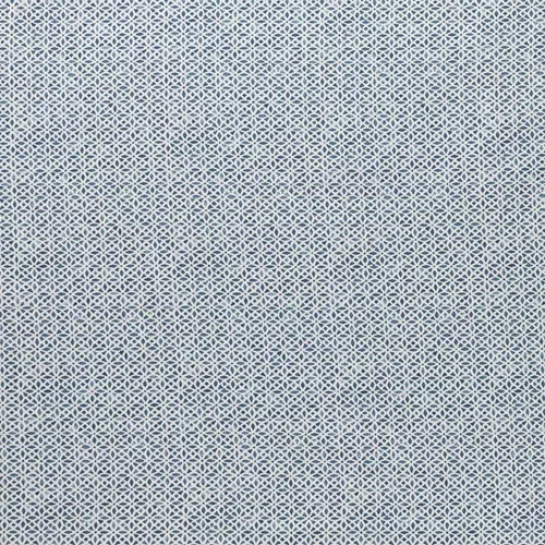 Bashful Primrose Drapery Fabric