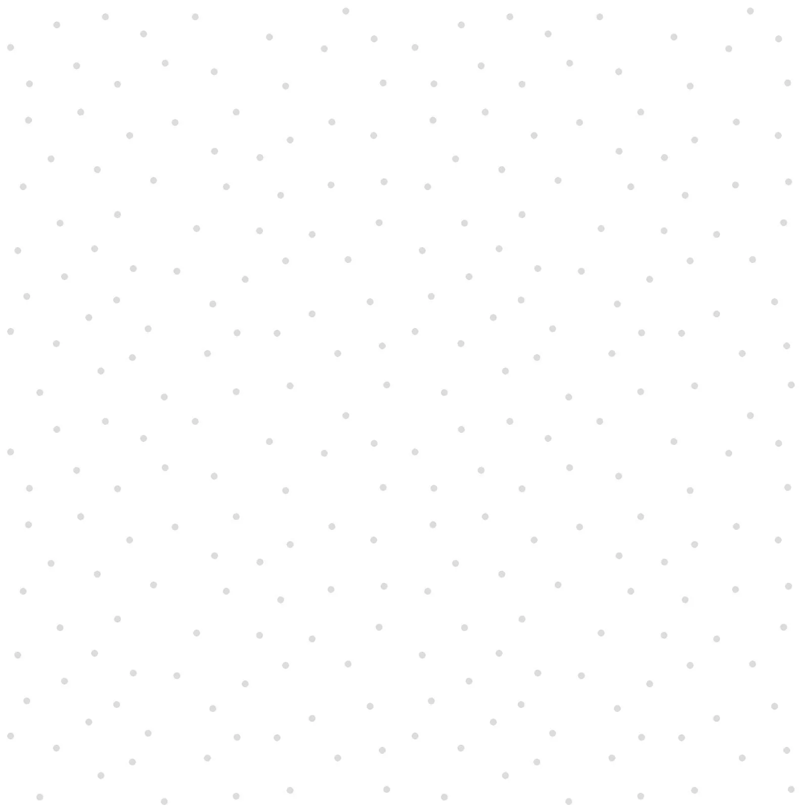 basic-white-tiny-dotsmaywood-studio-8210-ww Basic White - Tiny DotsMaywood Studio 8210-WW