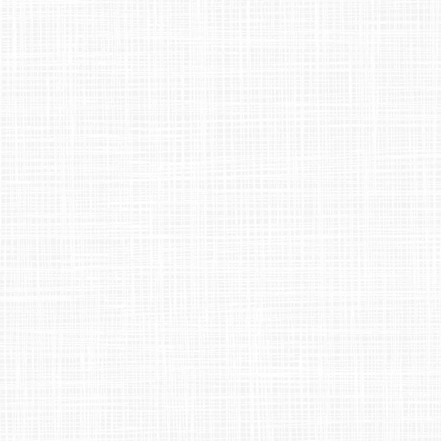 basically-black-white-white-on-white-woven-fabric-half-yards Basically Black & White, White on White Woven, Fabric Half-Yards