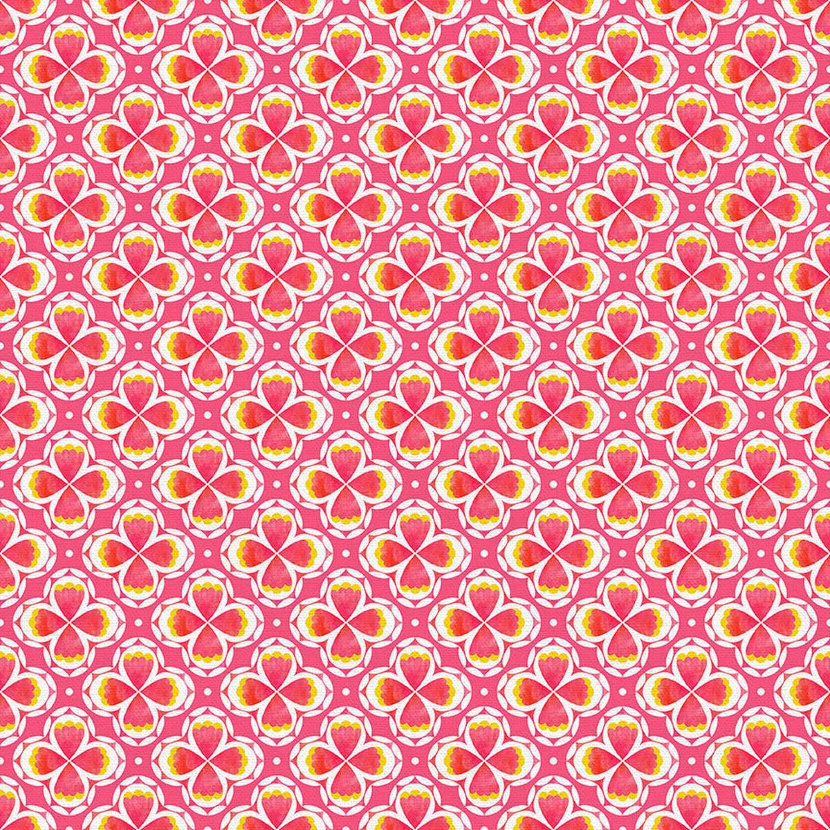 Bath Tile – Rayon