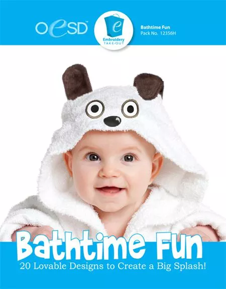 bathtime-fun-eto-cd Bathtime Fun ETO CD