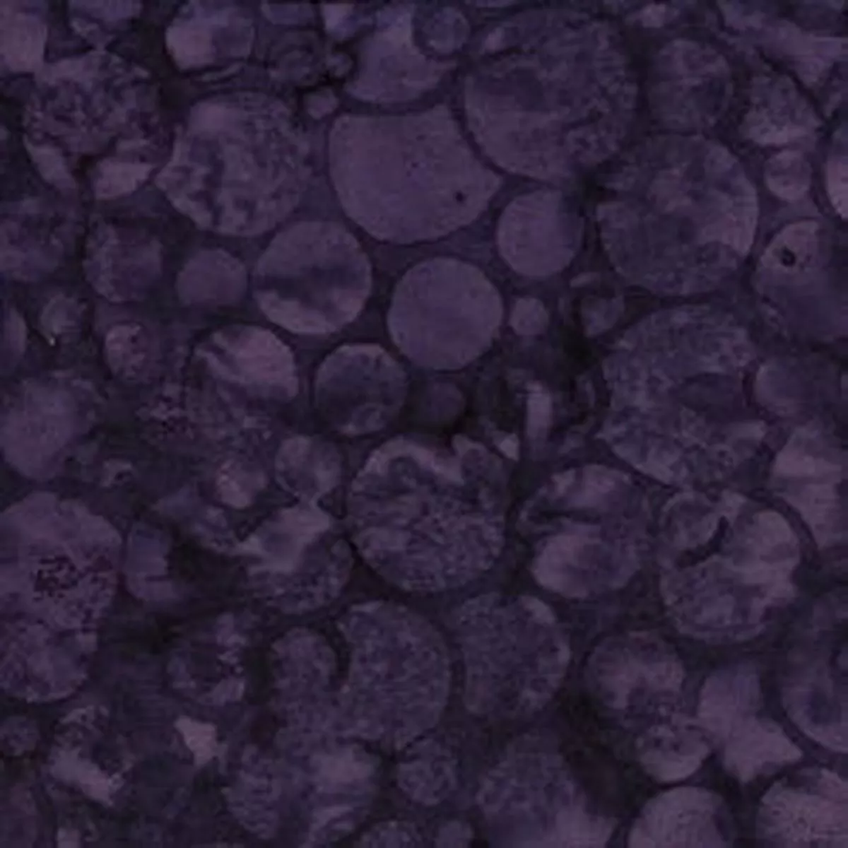 Batik Amethyst