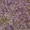 Batik by Mirah Karibib