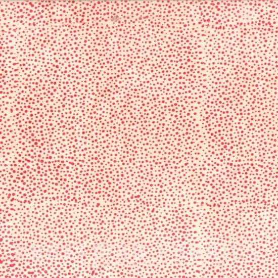 Batik Coral