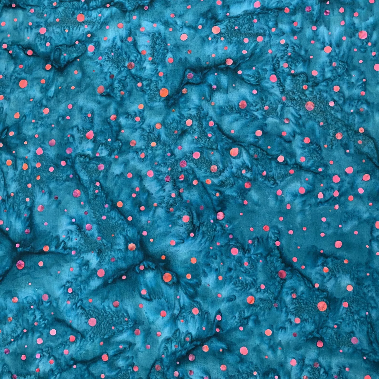 Batik Textiles BT3751