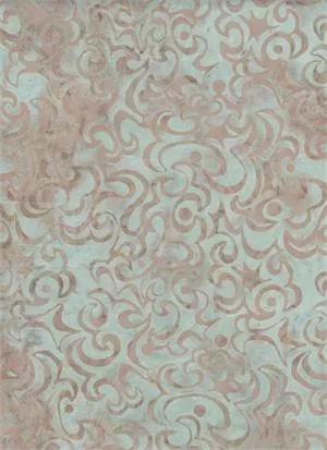 batik-textiles Batik Textiles
