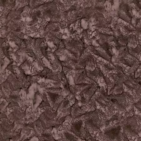 Batiks Hand Dyes Burnt Sugar