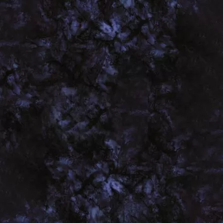 Batiks Hand Dyes Charcoal