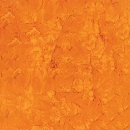 Batiks Hand Dyes Marigold