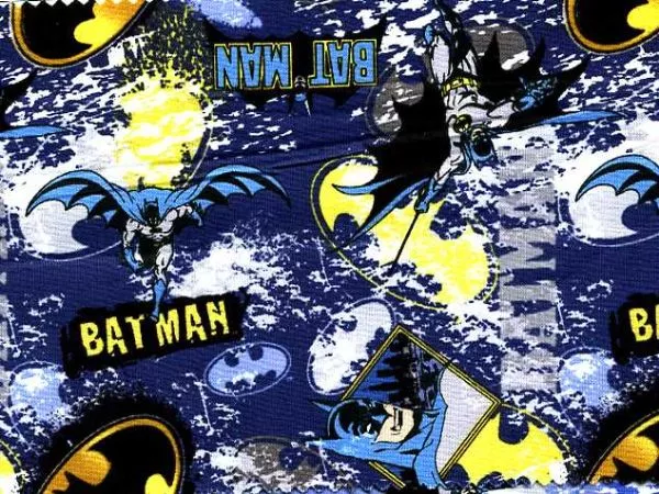 batman-3001045-navy-fat-1-4 Batman – 3001045-navy (Fat 1/4)
