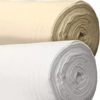 batting-by-yard-various-widths-fiber-content Batting by the Yard - Various Widths and Fiber Content
