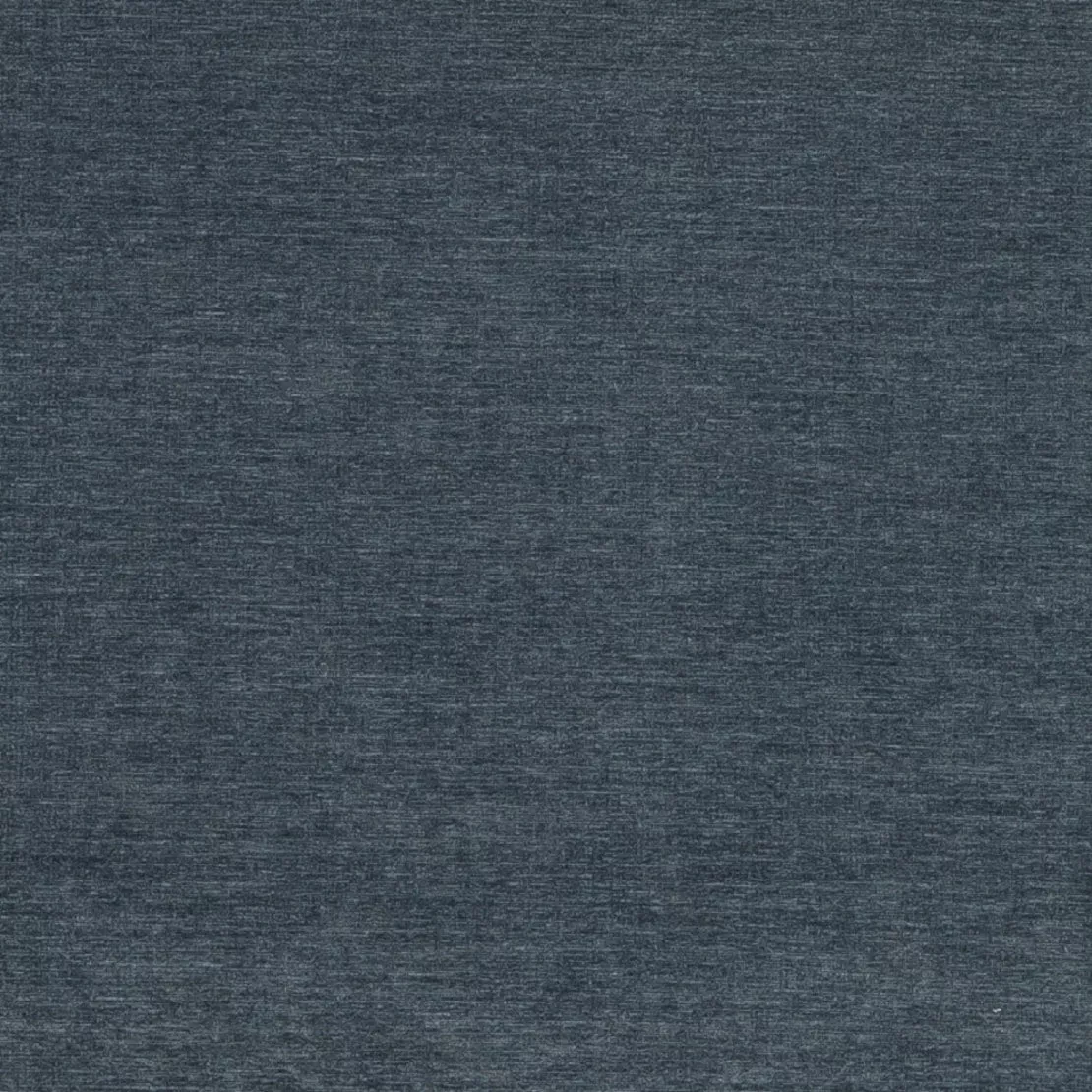Battleship Chenille