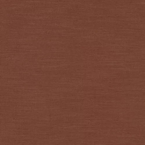 Bayview Cinnamon