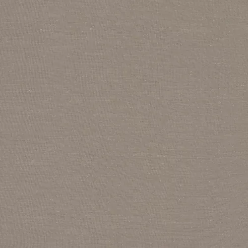 bayview-tundra Bayview Tundra