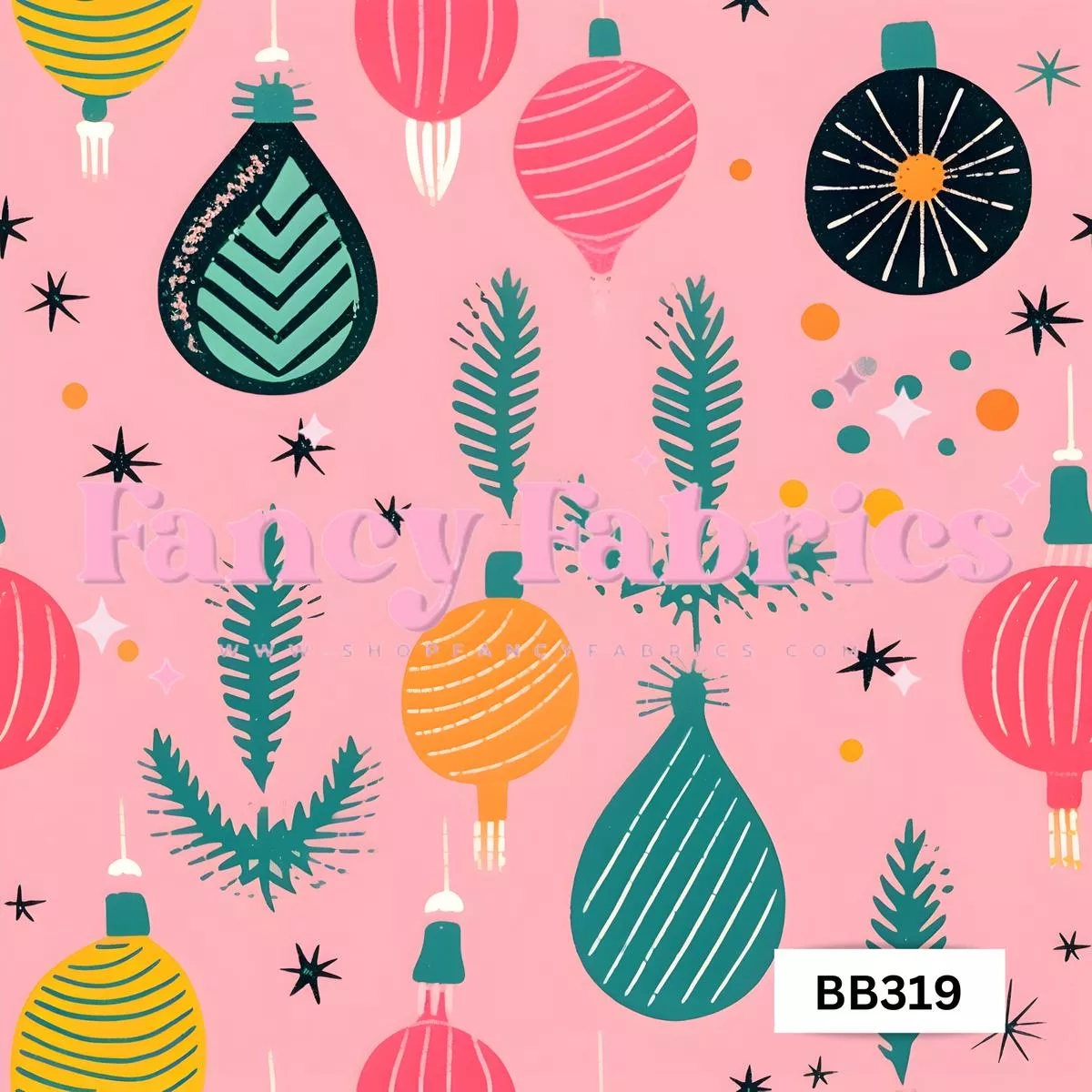 bb319-preorder-by-yard BB319 | PREORDER | By The Yard