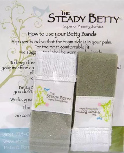 bbmed-betty-bands BBMED Betty Bands