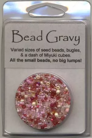 bdgr3-bead-gravy-strawberry-puree BDGR3 Bead Gravy Strawberry Puree