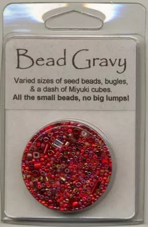 bdgr4-bead-gravy-rich-paprika BDGR4 Bead Gravy Rich Paprika
