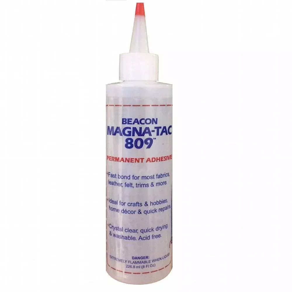 beacon-fabric-glue-adhesive-strong-flexible-bond-fabrics Beacon Fabric Glue Adhesive – Strong, Flexible Bond for Fabrics