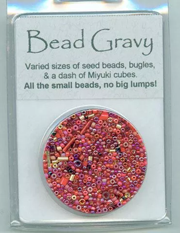 bead-gravy-rich-paprika Bead Gravy Rich Paprika